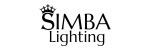 Simba Lighting